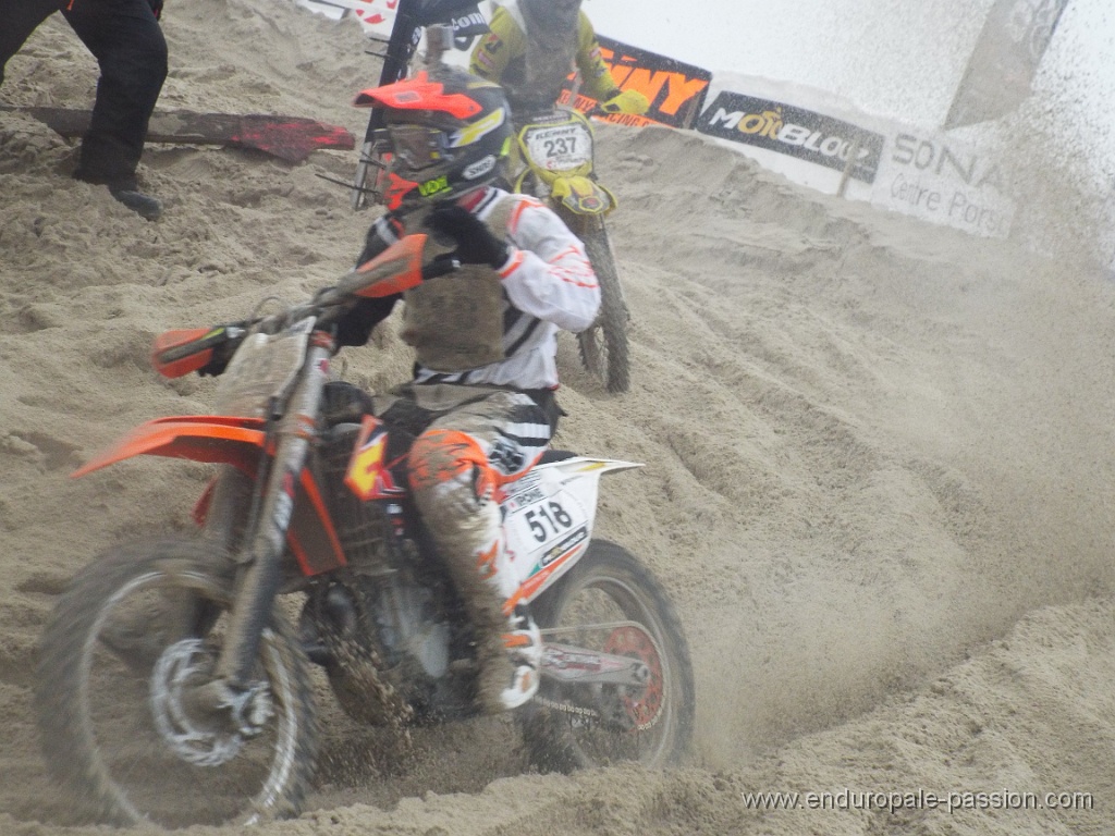 enduro-touquet-2016 (656).JPG